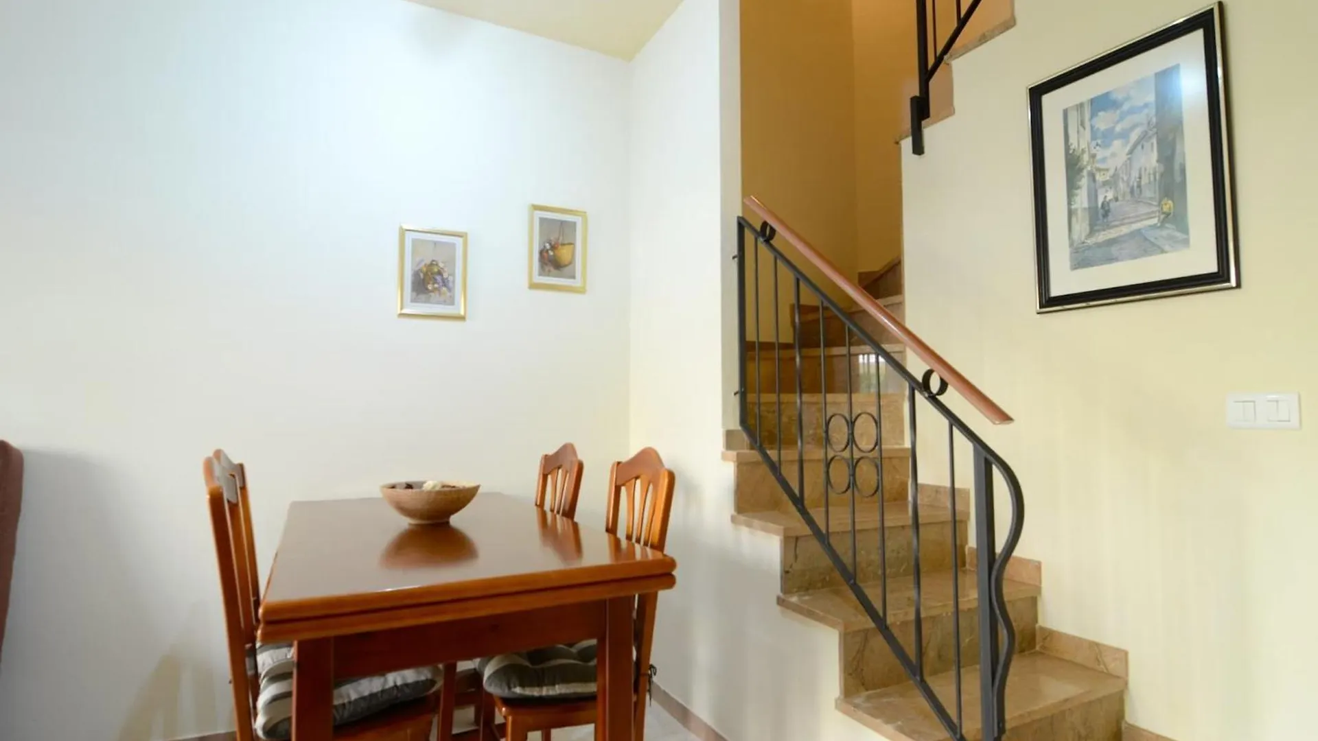 The Apartment In Estartit L'Estartit Casa vacanze