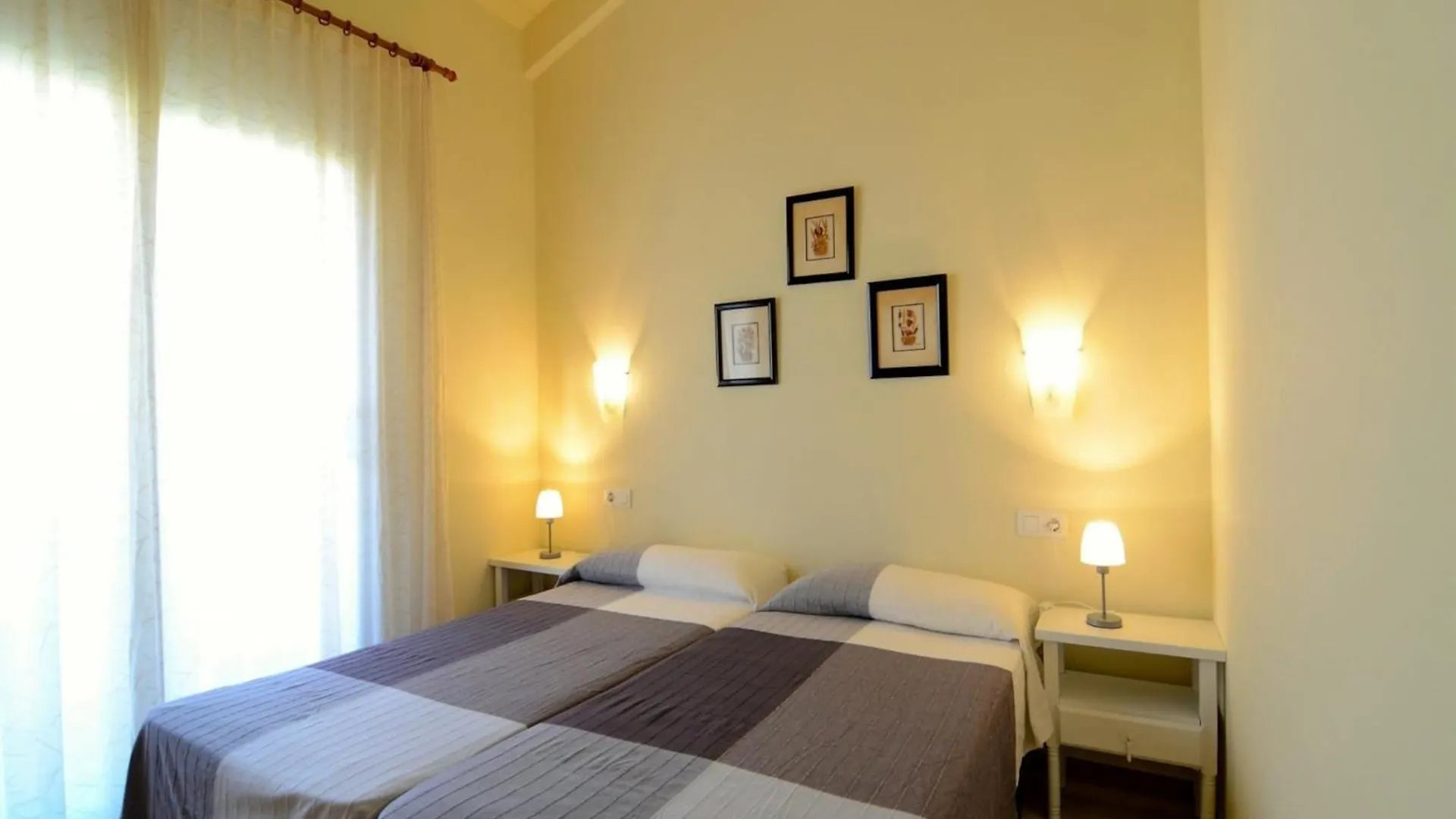 The Apartment In Estartit L'Estartit Casa vacanze